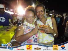 Bloco Skol Folia